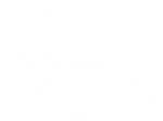 Dimas Restaurant Logo